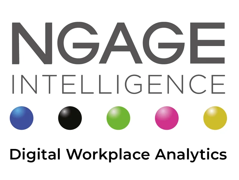 ngage intelligence