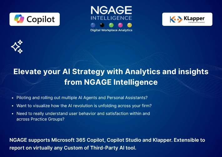 ai-strategy