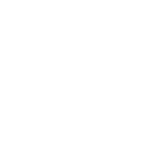 sentiment-opinion