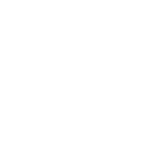 custom-apps