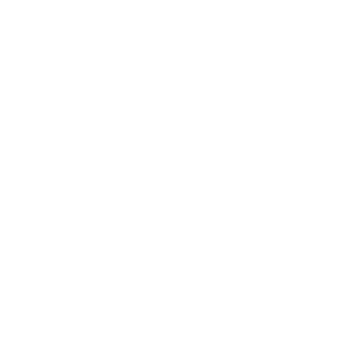 client-portals