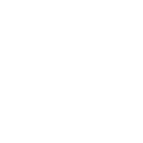 artificial-intelligence