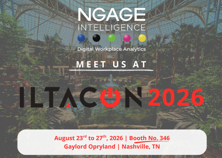 ILTACON 2026